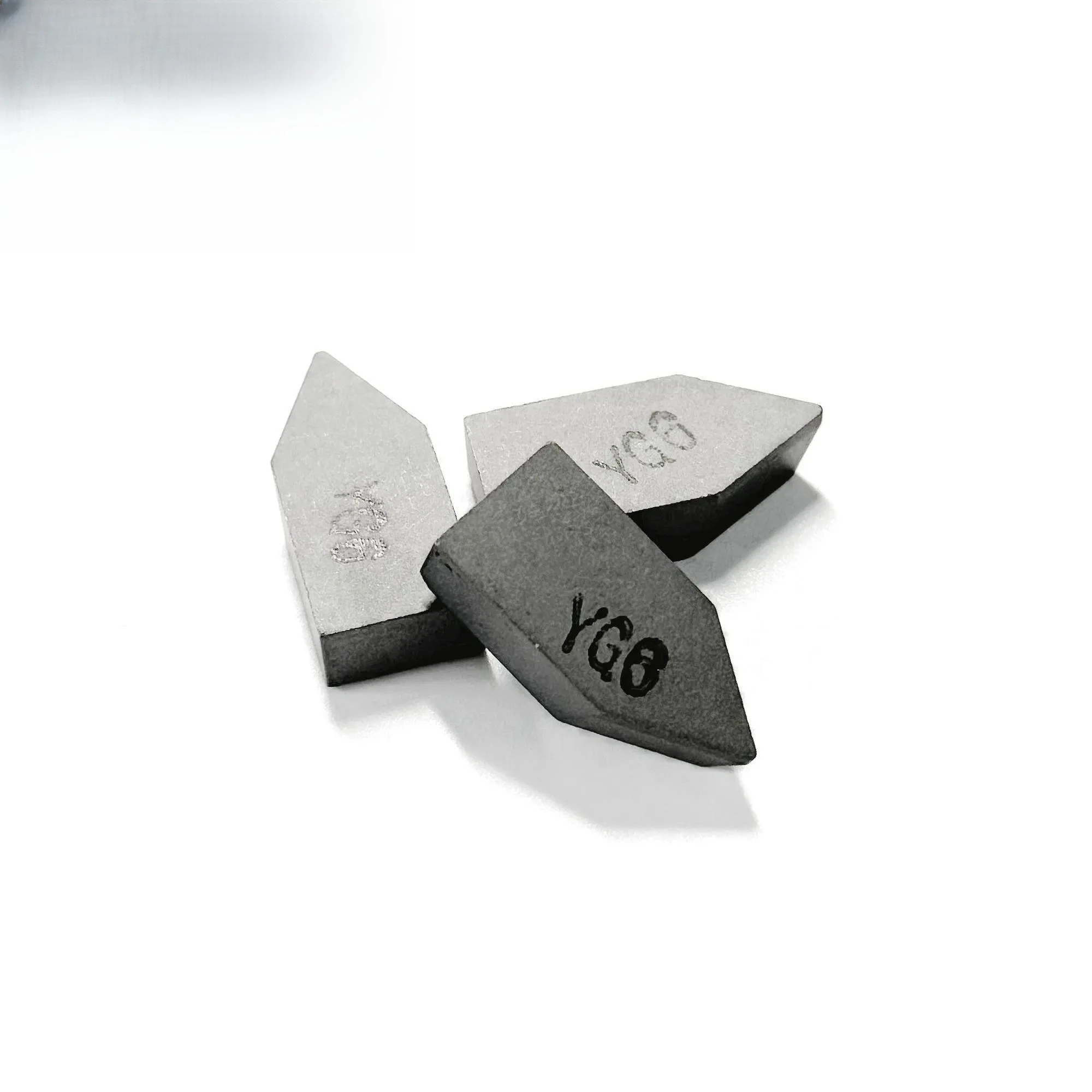 20PCS YT5 / YT15 / …