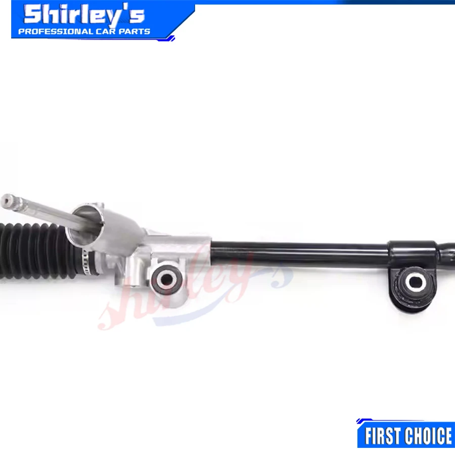 Nowa przekładnia kierownicza wspomagania do Suzuki S-presso 2019, przekładnia kierownicza 48500-M62S50 48500-M62S20, kierownica po lewej stronie.