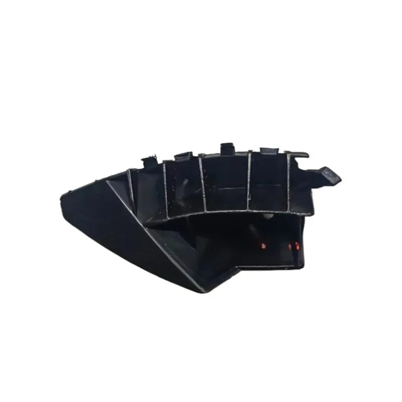 

1095496-00-A Front Bumper Fender Mounting Bracket Left Right for Tesla ModelS 2012-2021 Brand New