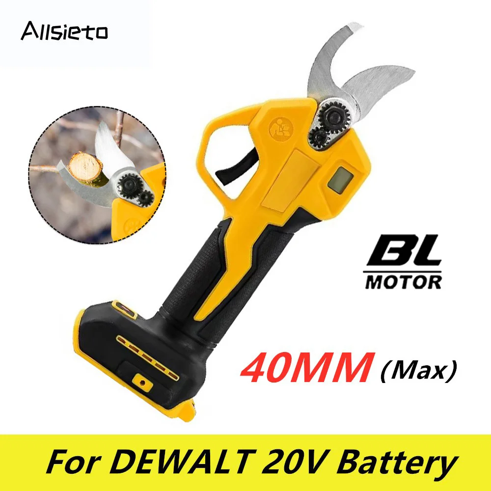 brushless-electric-pruning-shears-branche-cutter-cordless-electric-garden-scissors-garden-power-tools-for-dewalt-20v-battery