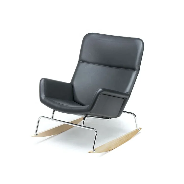 Professional Factory Custom Modern Chair Leisure Chair