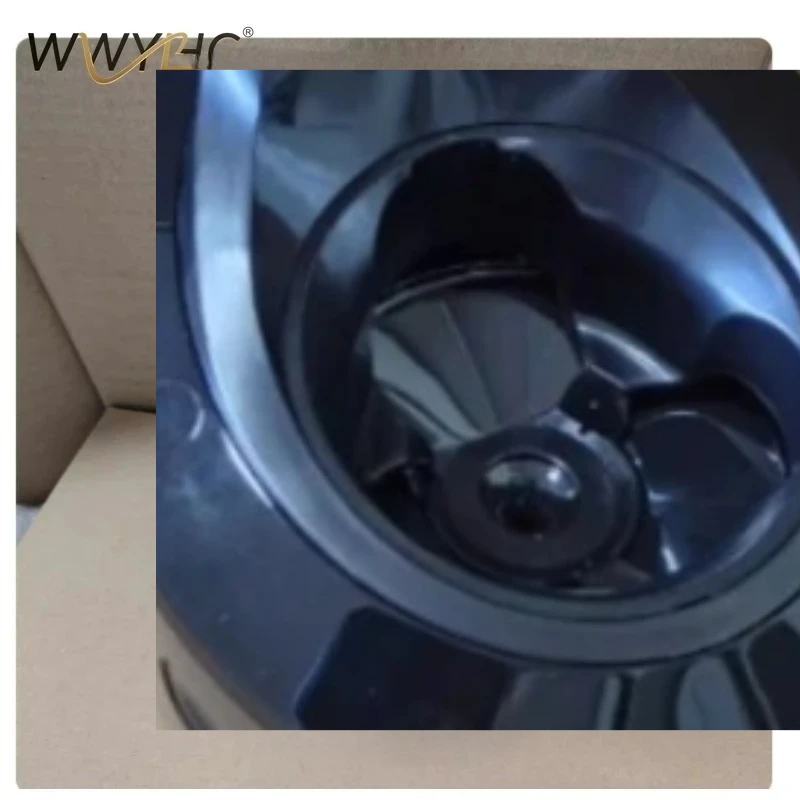 

Shaver Cleaning Seat Suitable for JC5203 S9031 S9711 S9161 S9551 S9751 S7360 S7350 Shaver Accessories