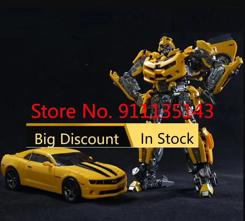 

Lt-01 Lts-03c Lts03c In Stock