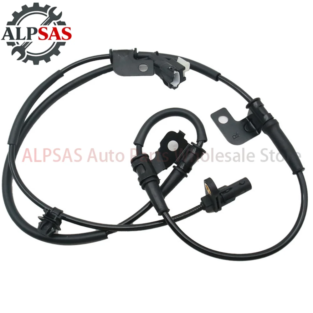 

Датчик скорости ABS передний левый/правый 59830-3V500 59810-3V500 для Hyundai Azera 3.3L V6 2012-2017 гг.