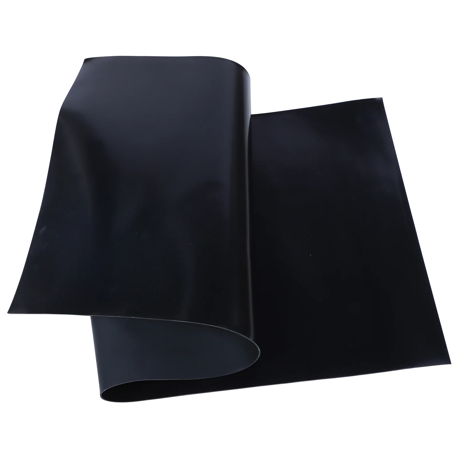 Anti static Rubber Mat Heat resistant 120x90cm Electronics Repair Pad Workbench Cover Protective Glove Compatible