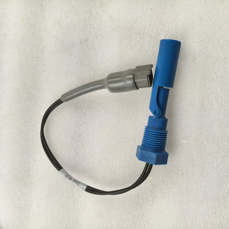 

B-Bomag Road Roller Float Switch 05834120 05834122
