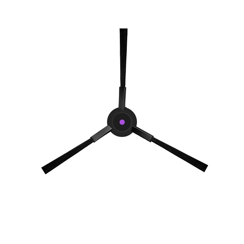 متوافق مع ( Dyson V11 / Cyclone V10 / V7 / V8 ) مكنسة كهربائية أنبوب إضاءة LED أداة شقوق قطع غيار ملحقات