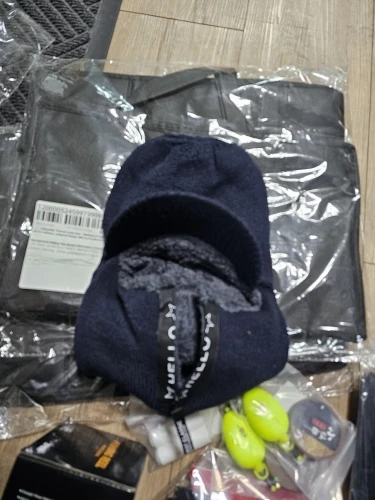 구매후기