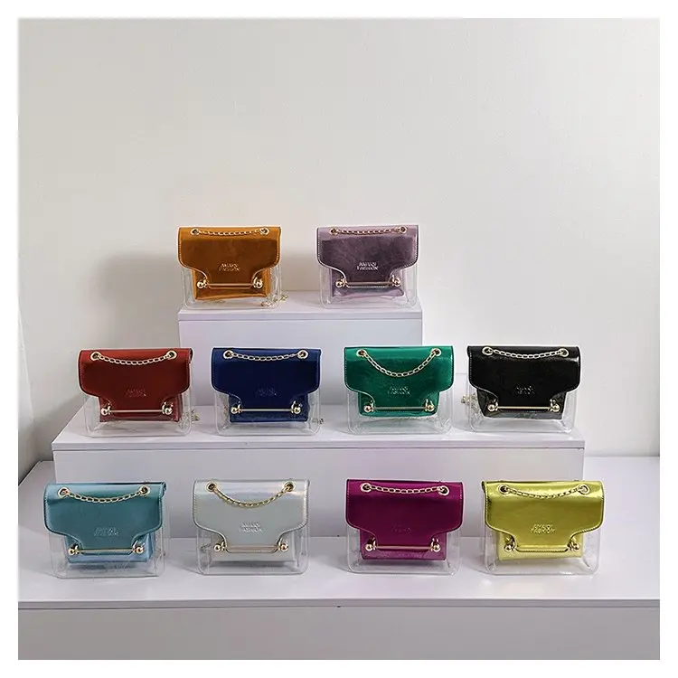 

Stylish Women Crossbody Bag Spring New Trendy Niche Design Minimalist Texture Shoulder Bag