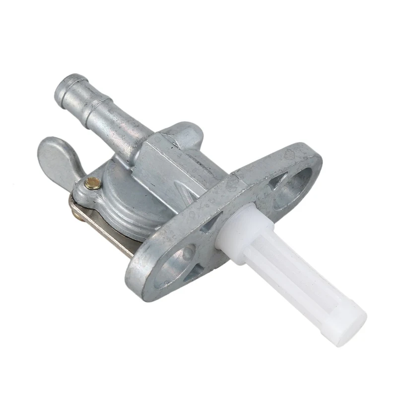 

Топливный кран и уплотнительное кольцо для Honda 80-07 Cr125 R Cr250 Cr480 Cr500 R, кран бензобака P156