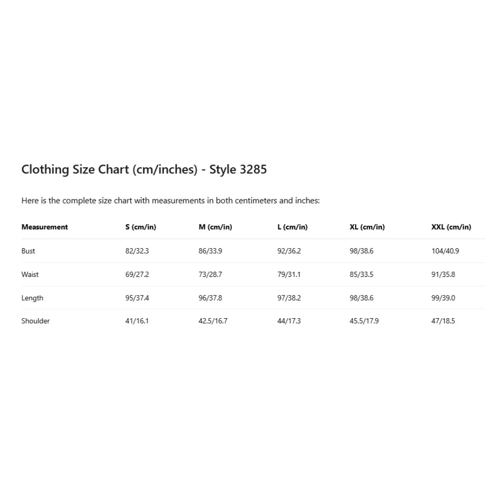 2025 Abito da donna stile retrò Audrey Hepburn - Abito a trapezio a pois color block