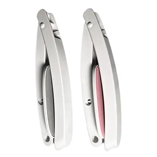 백 크림 어플리케이터용 로션 어플리케이터, 백 브러시, 긴 손잡이 로션 어플리케이터 