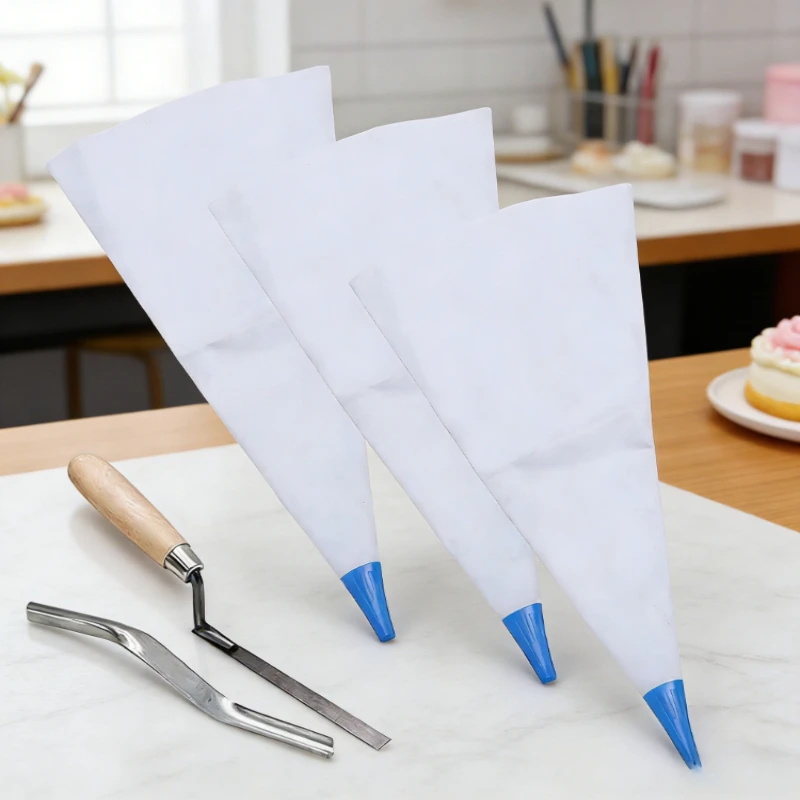 new-tile-grout-bags-pvc-tear-punch-resistant-cement-grout-masonry-mortar-bag-for-grouting-bricklaying-tile-grout-bag-mortar-bag