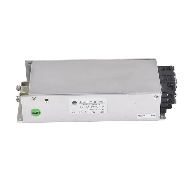 

240VAC to 12V 67A PSU 1000W Switching Power Supply with ODM/OEM Available