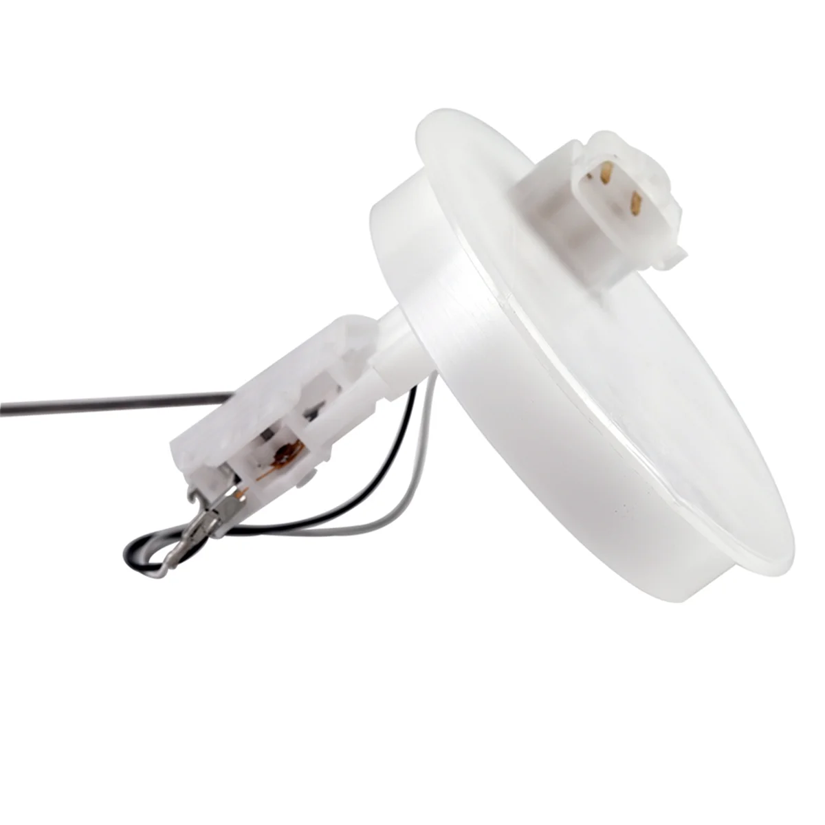 لقطع غيار السيارات مستشعر مستوى الوقود لنيسان X-Trail T30 NT30 QE20DE QR25DE 2004-2007 25060-8H301 25060-8H311