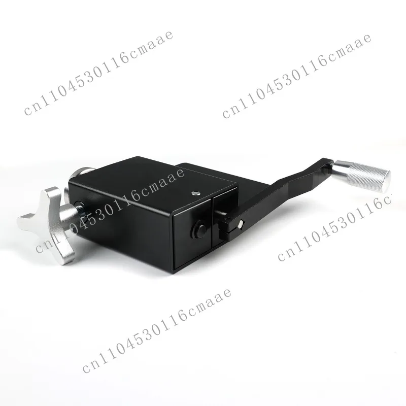 Tube Tube Tube Crimping Machine Tool Crimping Roller Intake and Intercooler Pipe Fittings 5/8 