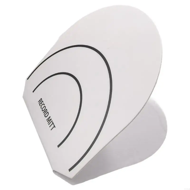 2025 New Friendly Cardboard And Cloth Sleeve Gripper Featuring Easy Access Design Clip