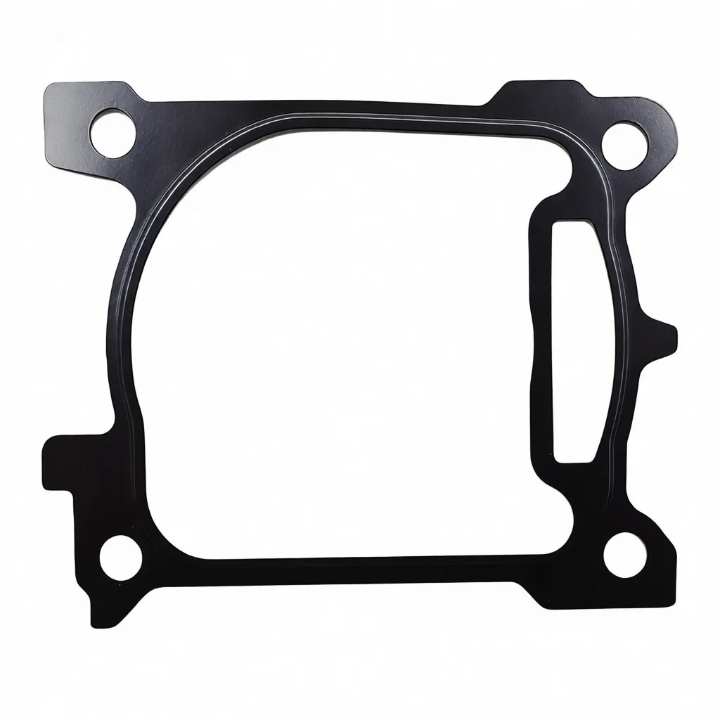 Outdoor Power And Equipment - Guarnizione Cilindro Motore di Ricambio Compatibile