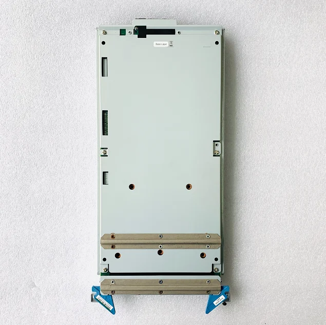 5552770-a VSP G1000  Xp7 WP820-A 4-Port Module