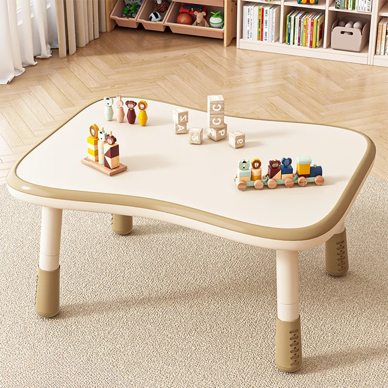 

Child Desk Kids School Furniture Table Chair Set Student Children Tables Room Study Small Elementary Supplies Children's