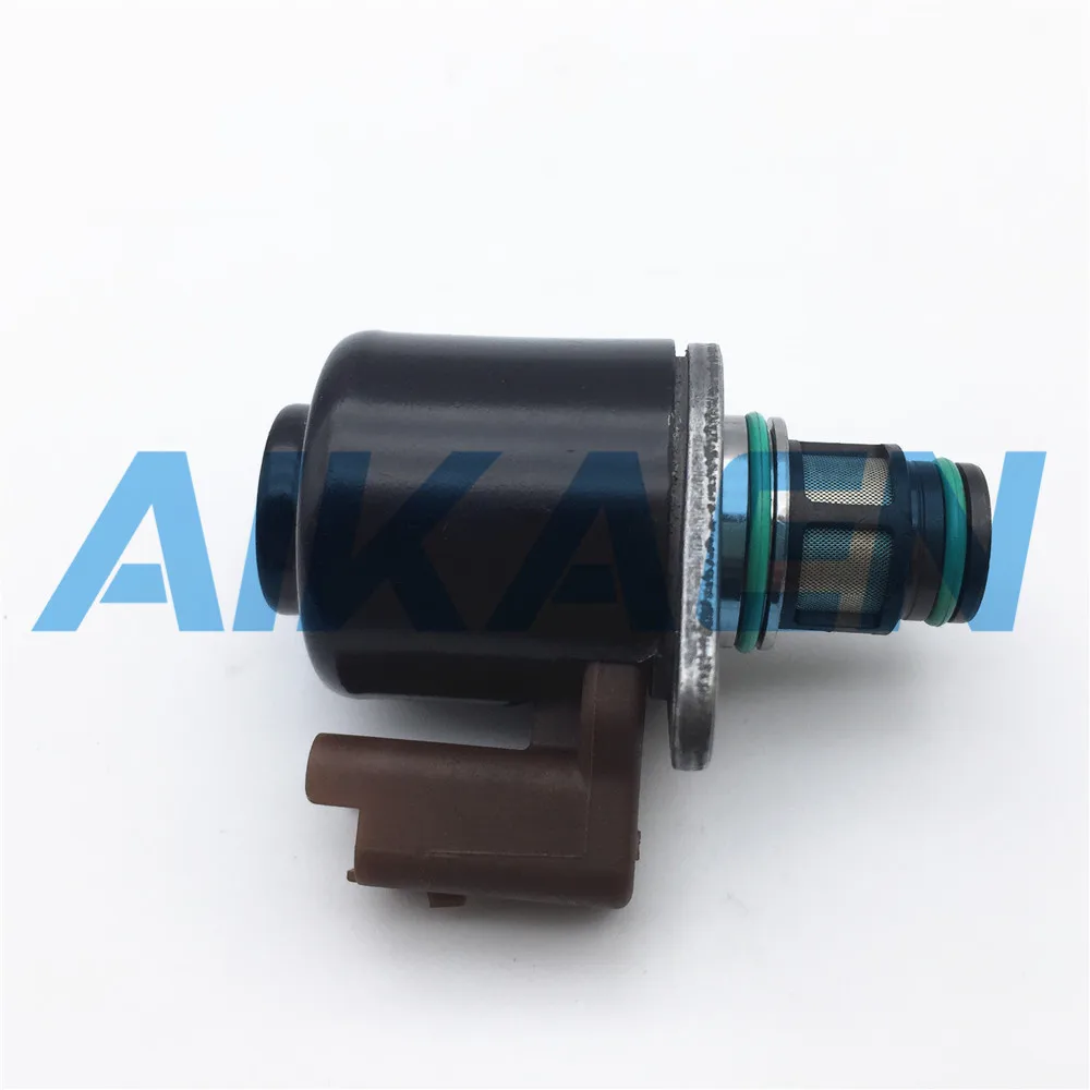 

9307Z532A New Orginal Inlet Metering Valve Fuel Pump Regulator Valve 9109-903 9109903 9307Z523B 66507A0401 6650750001 9307Z509