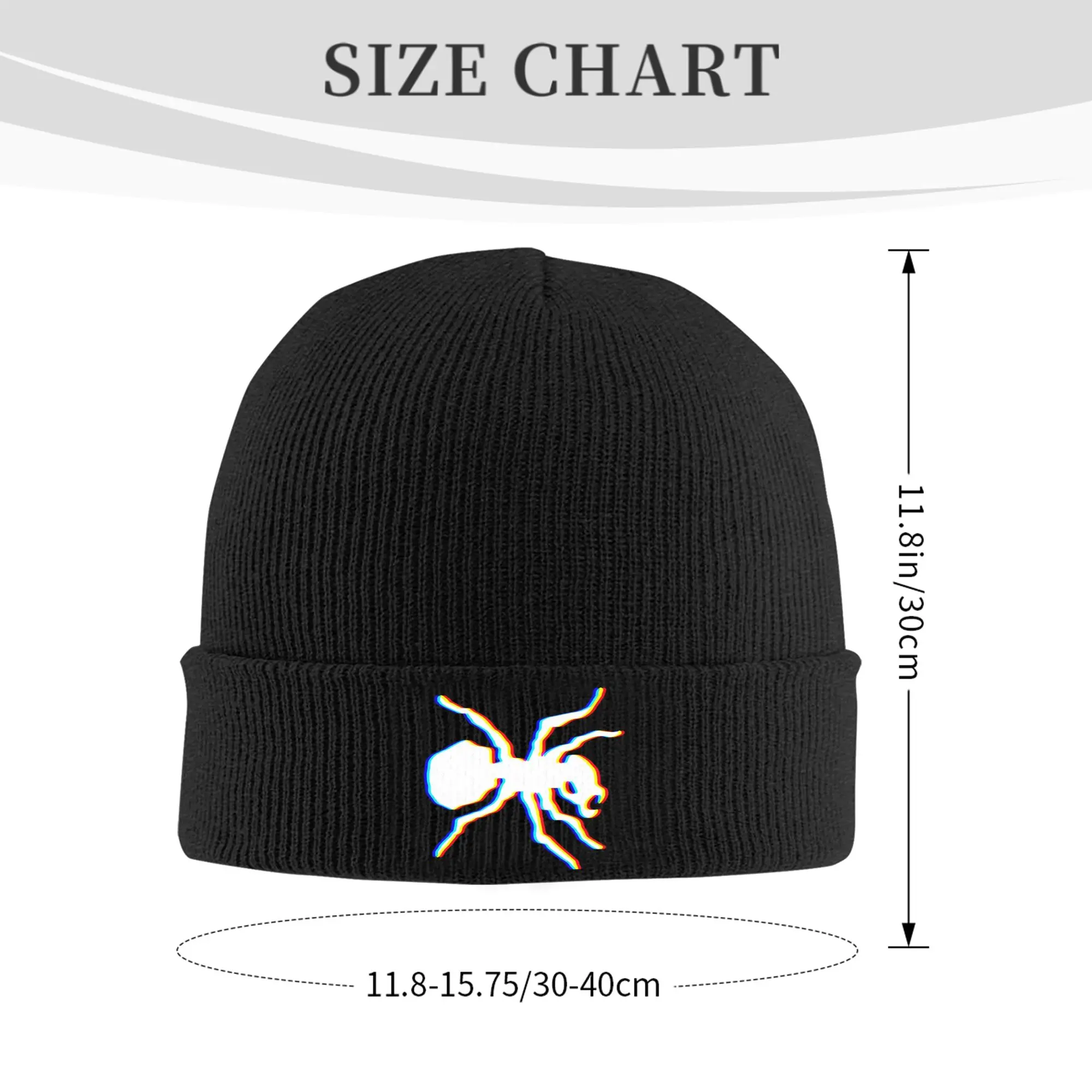 The Prodigys Beanie Hats  Bonnet Hats Men Women Vintage Kpop Skullies Beanies Spring Graphic Thermal Elastic Caps