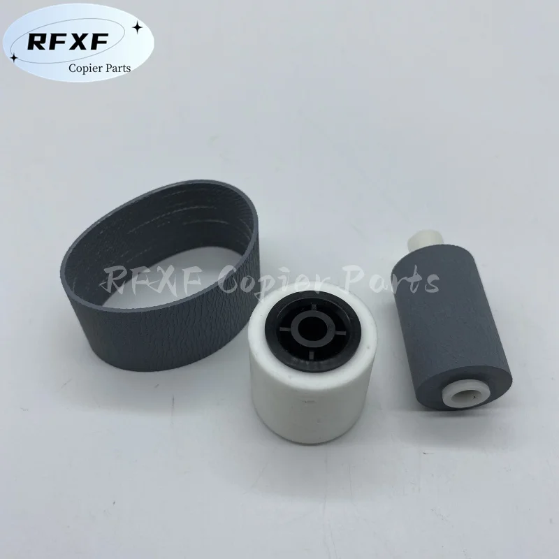 A8061295 A8592241Feeder Pickup Roller For Ricoh MP 3054 3554 2554 4054 6054 5054 2555 4055 Feeder Belt CopierParts