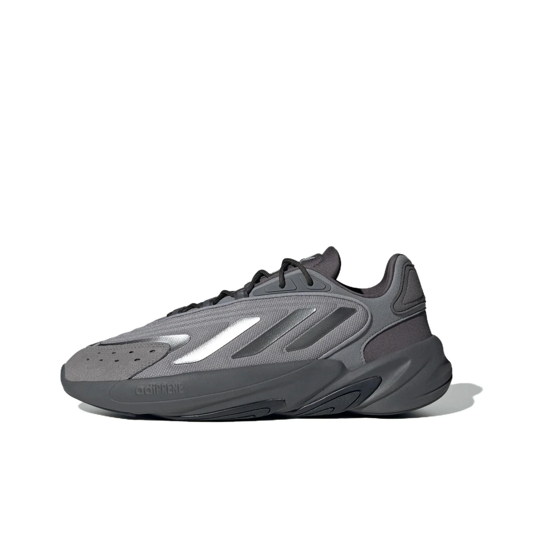 adidas-originals-ozelia-low-top-chunky-sneakers-unisexe-gris-jh7364