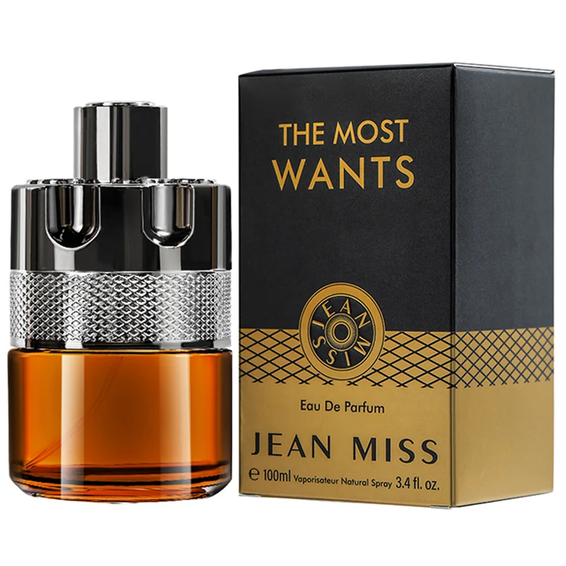 

Perfume Man Original Arab Perfumes Sexy TоY For Man 100 Ml Cologne Men Fragrance Fragrance Diffuser Imported Luxury Perfume ﻿