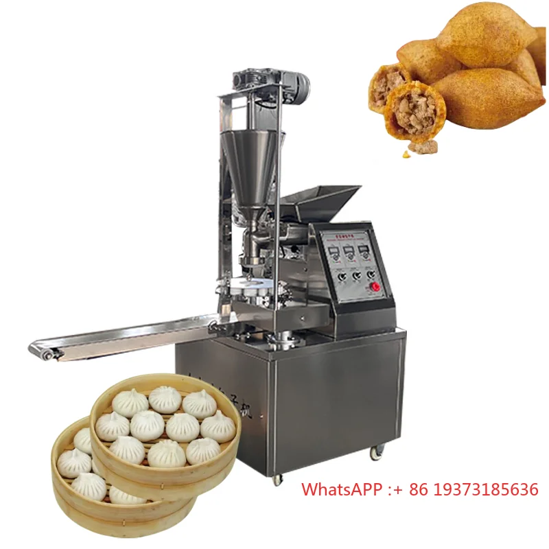 

Commercial Small Desktop Machine Kibbeh Kibbe Kebbe Kebe kobe Kuba Kubbe Kebbeh Maker Kubba Making Encrusting Machine