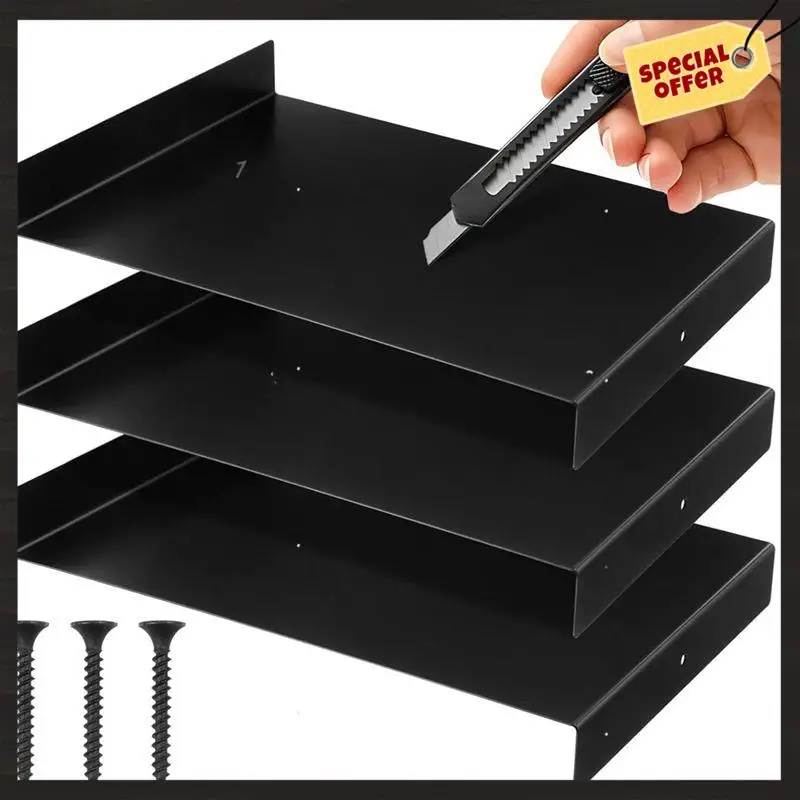 

24-Hour Delivery Linocut For Linoleum Block Carving Tools-Metal Bench Hook& Inking Plate Set Of 3(9 X 7 Inch) For Wood Printing