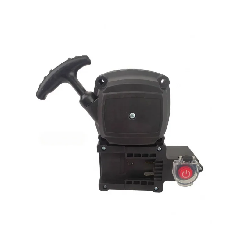 Parti per tosaerba e decespugliatore G45 a due tempi