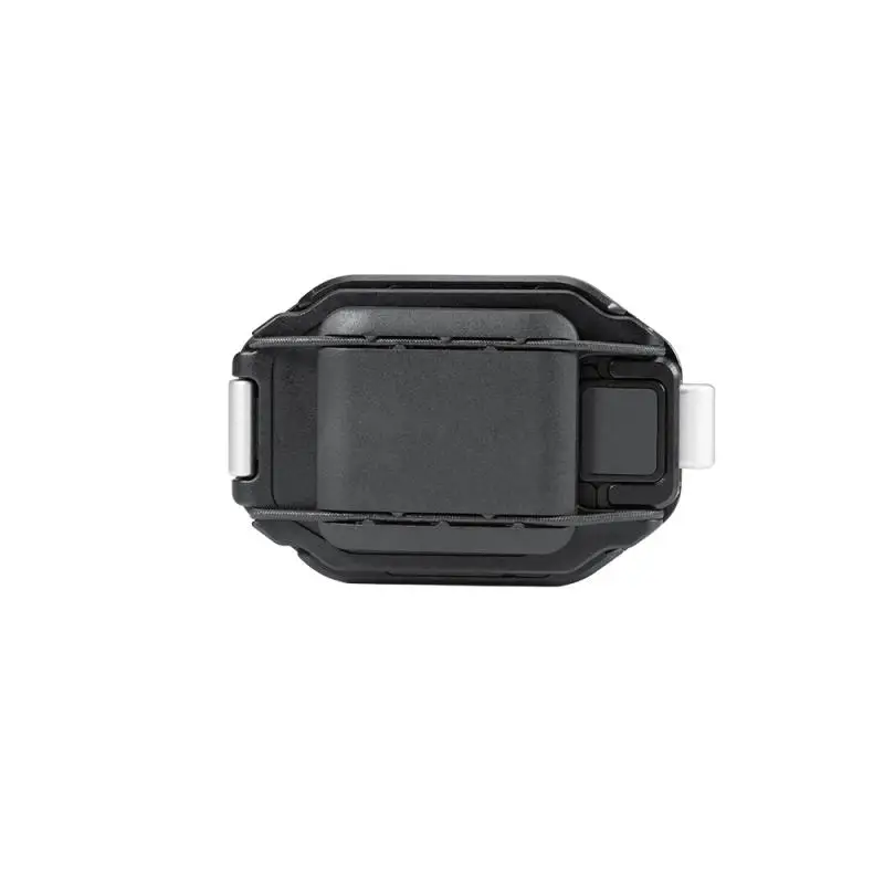 Imagem -03 - Falcam-kit Placa Sistema de Liberação Rápida Arca Standard Square Plate Câmera Strap Clip v2 F38b3802 F38