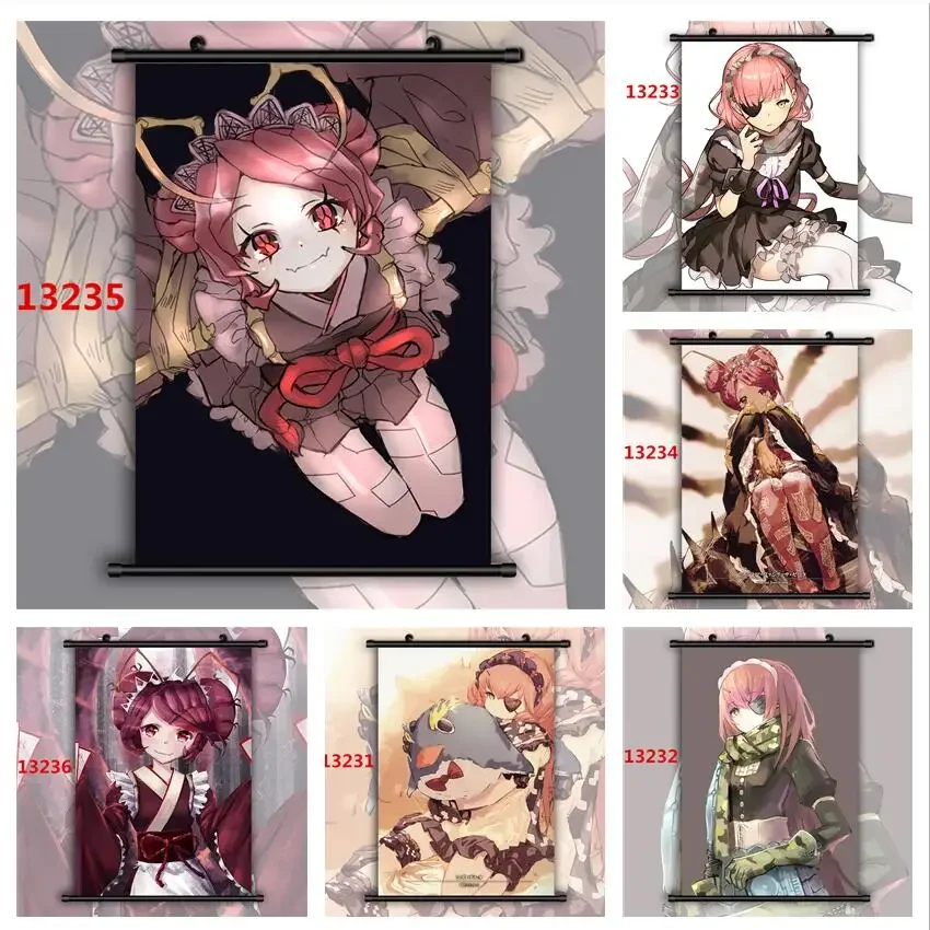 S14c57910f3ae43499e341e4acfa1d