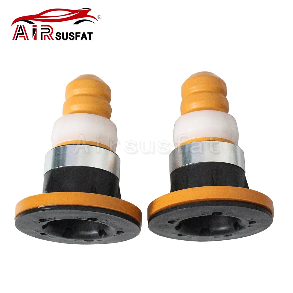 Rear Coil Spring Bump Stop For Chrysler Town & Country 2008-2016 Dodge Grand Caravan 2008-2020 4721352AA 4721352AB 4721352AC