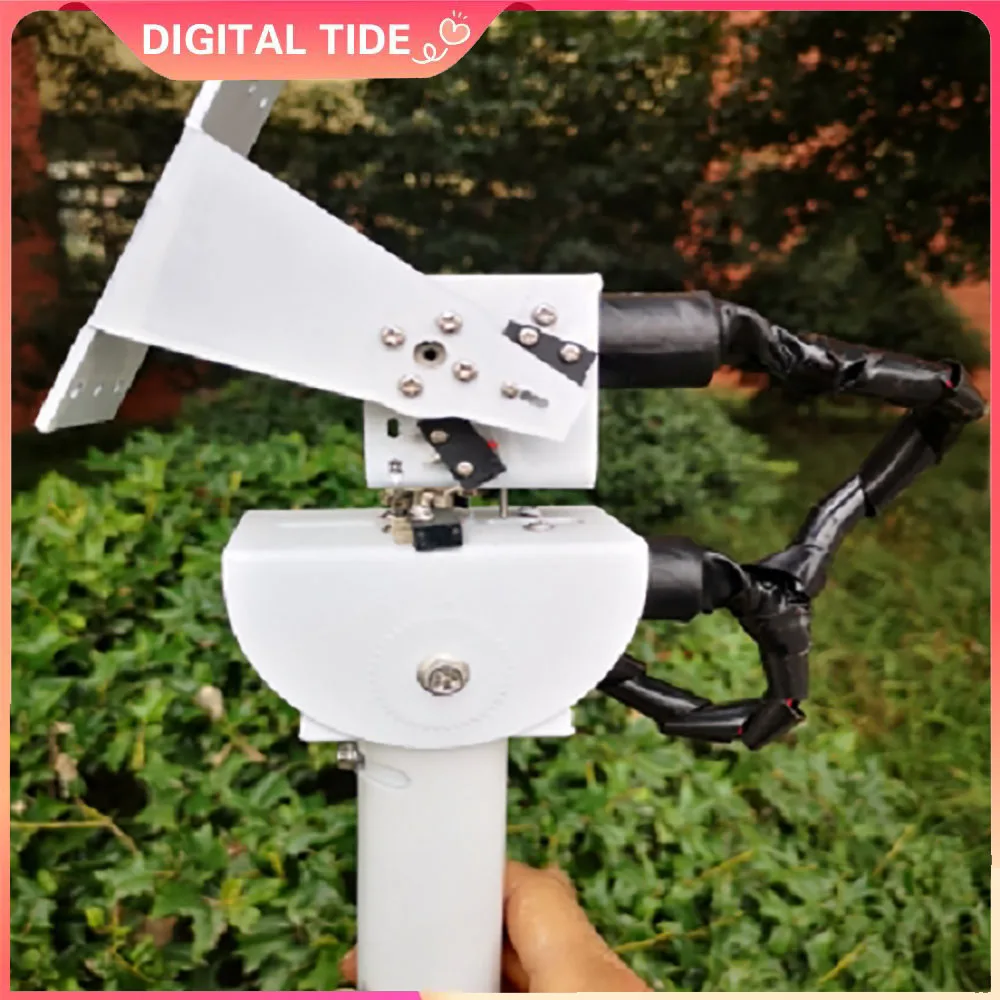 solar-tracking-system-monitoring-dc-dual-axis-solar-tracking-accessory-for-dual-axis-solar-tracker-controller