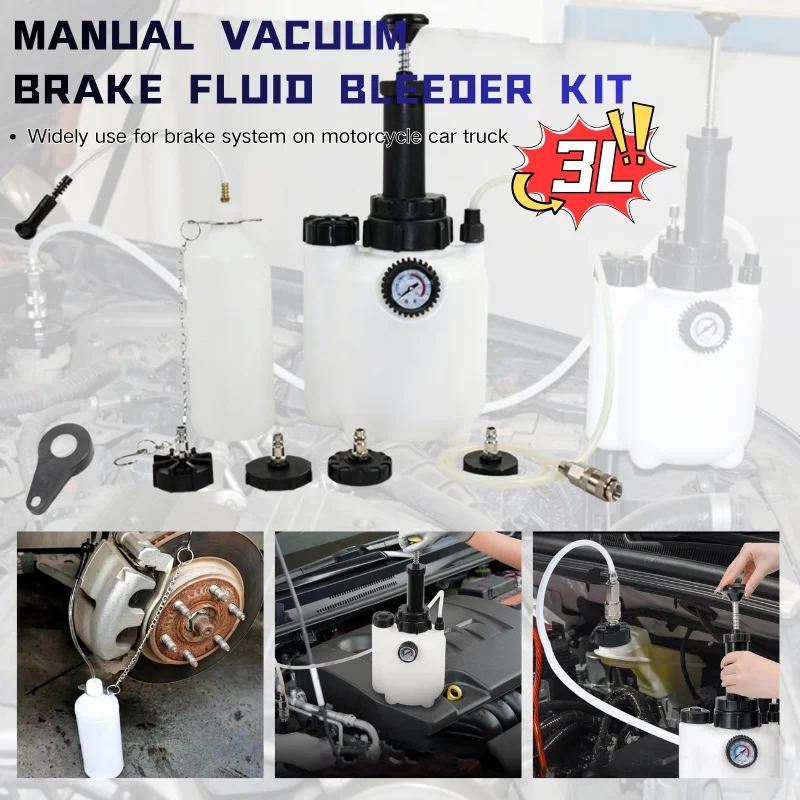 kit-de-purgado-de-frenos-manual-de-3l-herramienta-de-cambio-de-aceite-de-frenos-a-presion-manual-con-manometro-adaptador-universal-accesorios-de-reparacion-de-automoviles