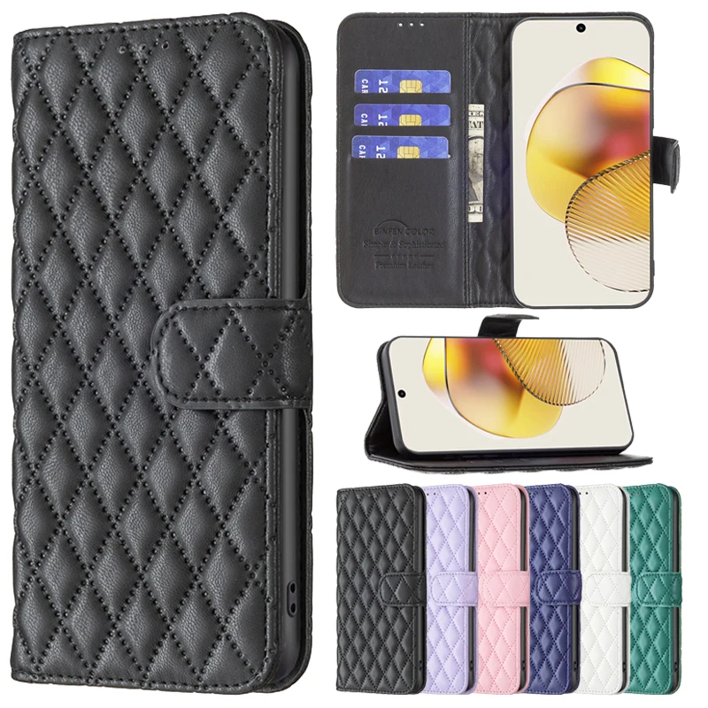 

Wallet Small Fragrance Flip Leather Case For Moto G73 G72 G71 G62 G53 G42 G41 G32 G31 G23 G22 G13 G 5G 2023 E40 E32 E30 E20 E13