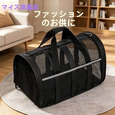 lightweight-portable-bag-high-capacity-outing-training-spacecraft-style-breathable-pet-backpack-for-traveling