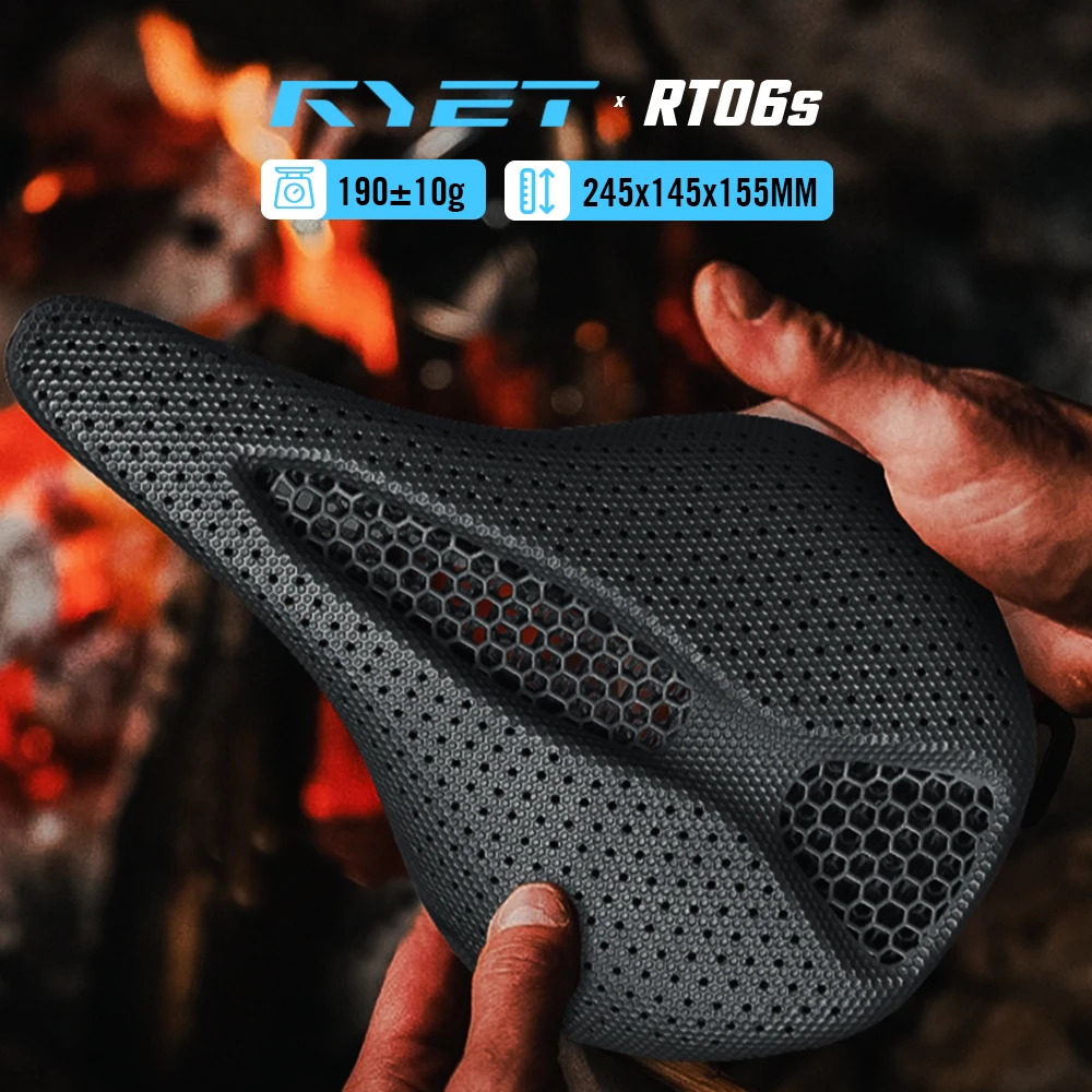 Thumbnail 2 - #59 Top Bicycle Saddles Picks for Every Budget