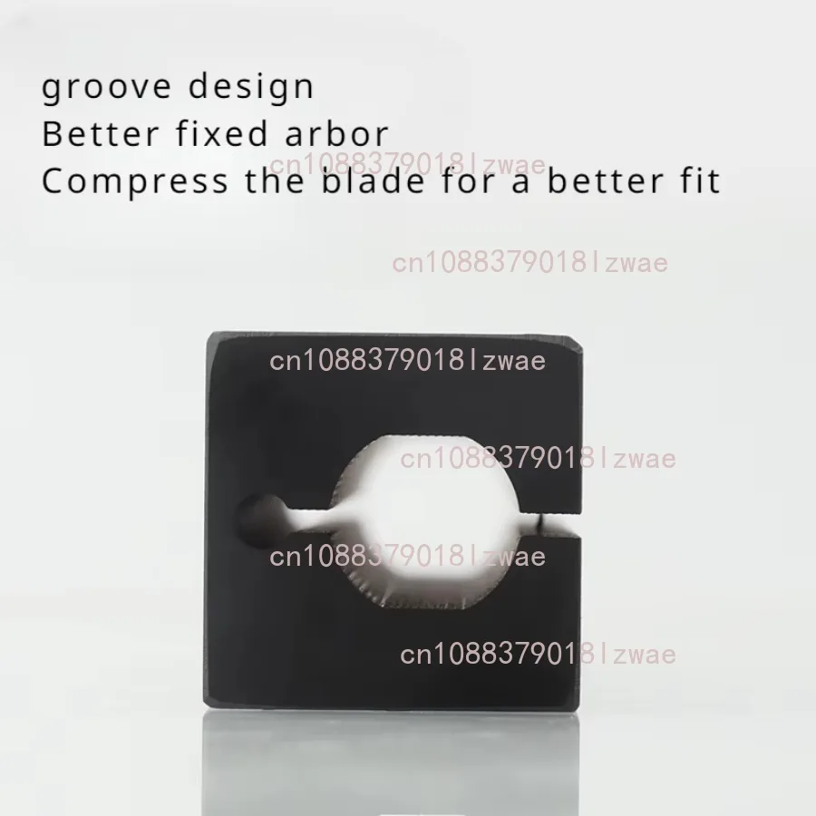 WTD1616/2016/2020 Inner Hole 4-16mm CNC Inner Hole Tool Sleeve Internal Thread Boring Cutter Rod Shockproof Knife Sleeve