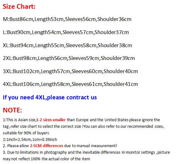 Tcyeek Damska Kurtka Skórzana z Prawdziwej Owczej Skóry Wiosna Jesień Kołnierz Garniturowy Długi Rękaw Krótka Czarna Kurtka Garniturowa Chaqueta Cuero Mujer