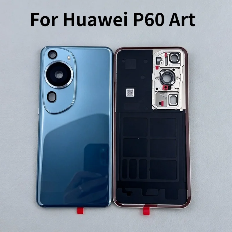 tapa-trasera-de-bateria-para-huawei-p60-art-carcasa-trasera-de-cristal-pieza-de-repuesto-para-reparacion-de-telefonos-lente-de-camara-mna-al00