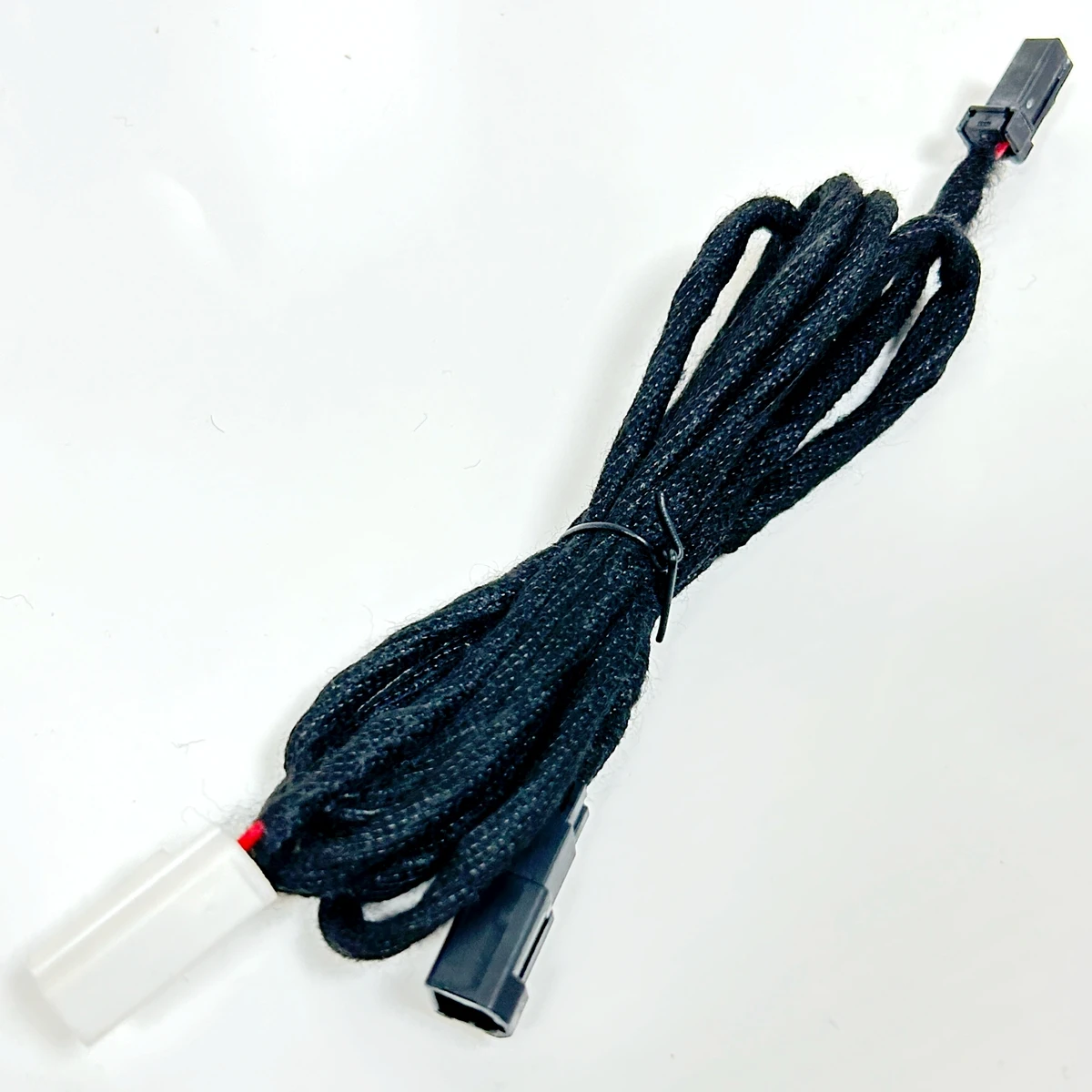 Mazda3 Exela Atz CX…