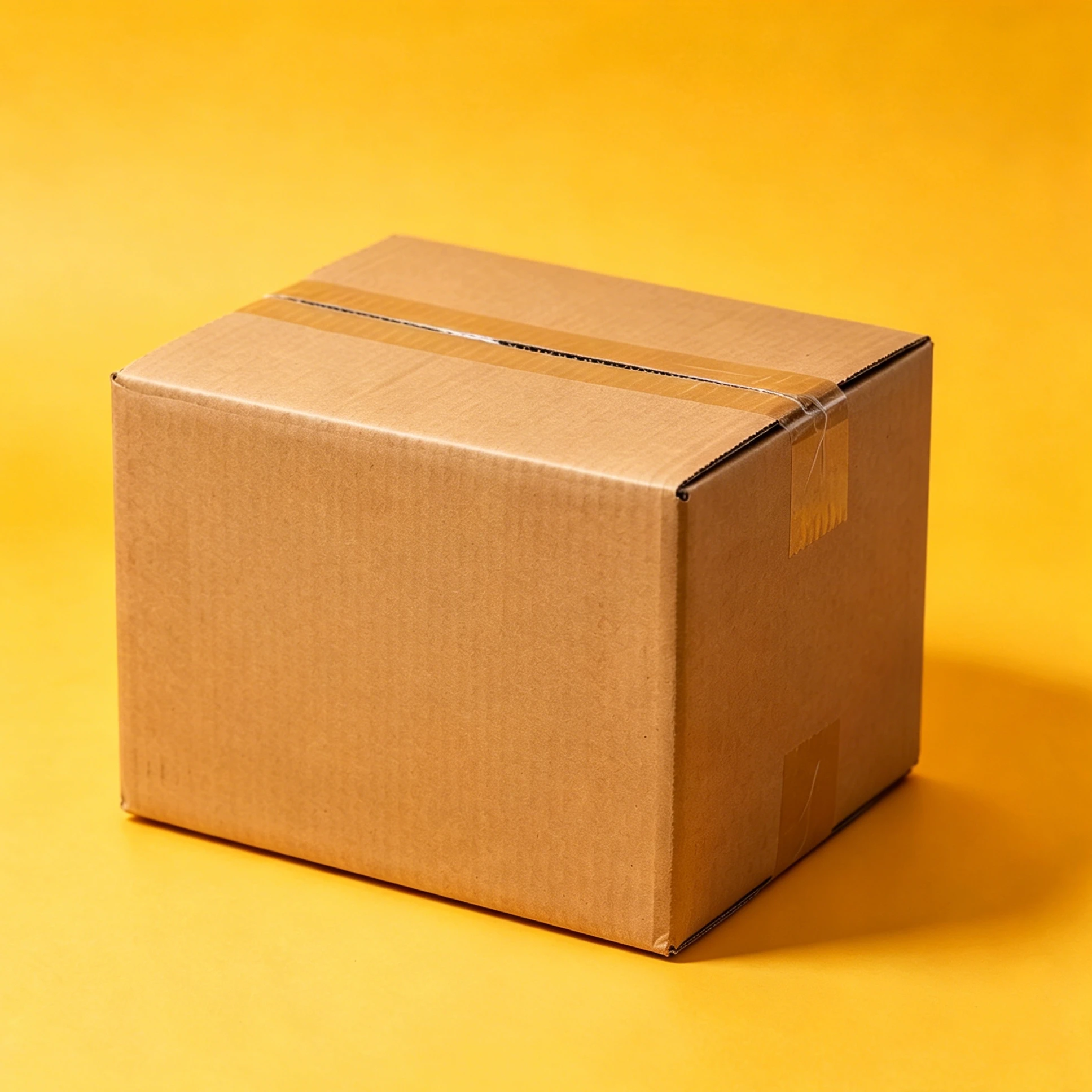Shipping Cost Supplement Link, Extra Freight Difference Payment for Order