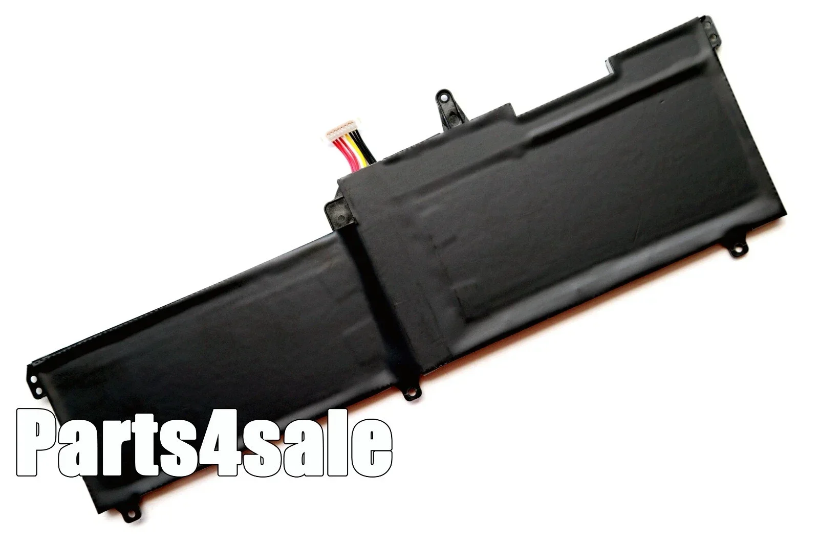 2025 New  C41N1541 Battery for ASUS ROG Strix GL702VM GL702VS GL702VT Series laptop battery