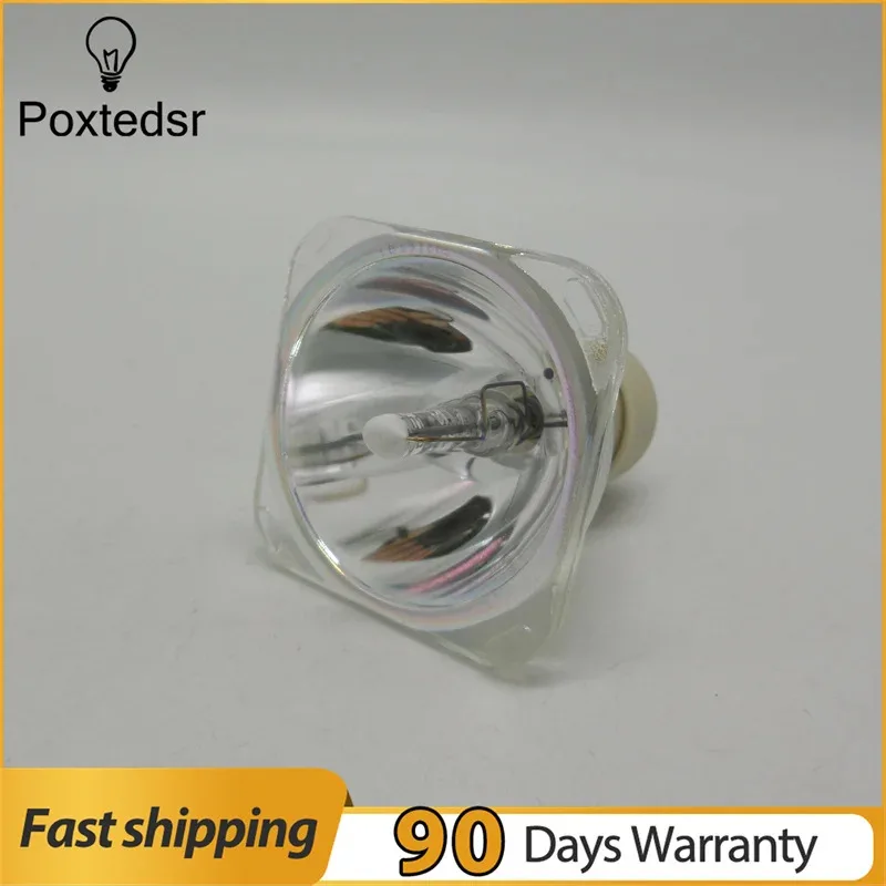 

5J.J0T05.001 Replacement Lamp for BENQ MP772ST MP782ST