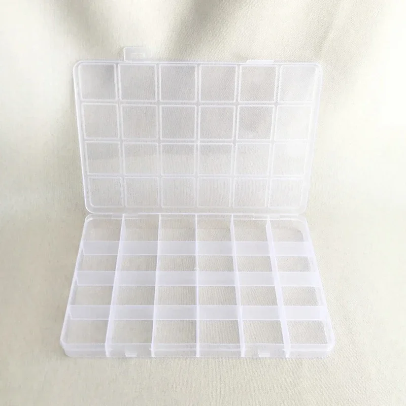 Практичный-24-сеточный-отсек-пластиковый-прозрачный-ящик-для-хранения-ювелирных-изделий-серьги-бусины-винт-держатель-чехол-органайзер-для-дисплея-контейнер