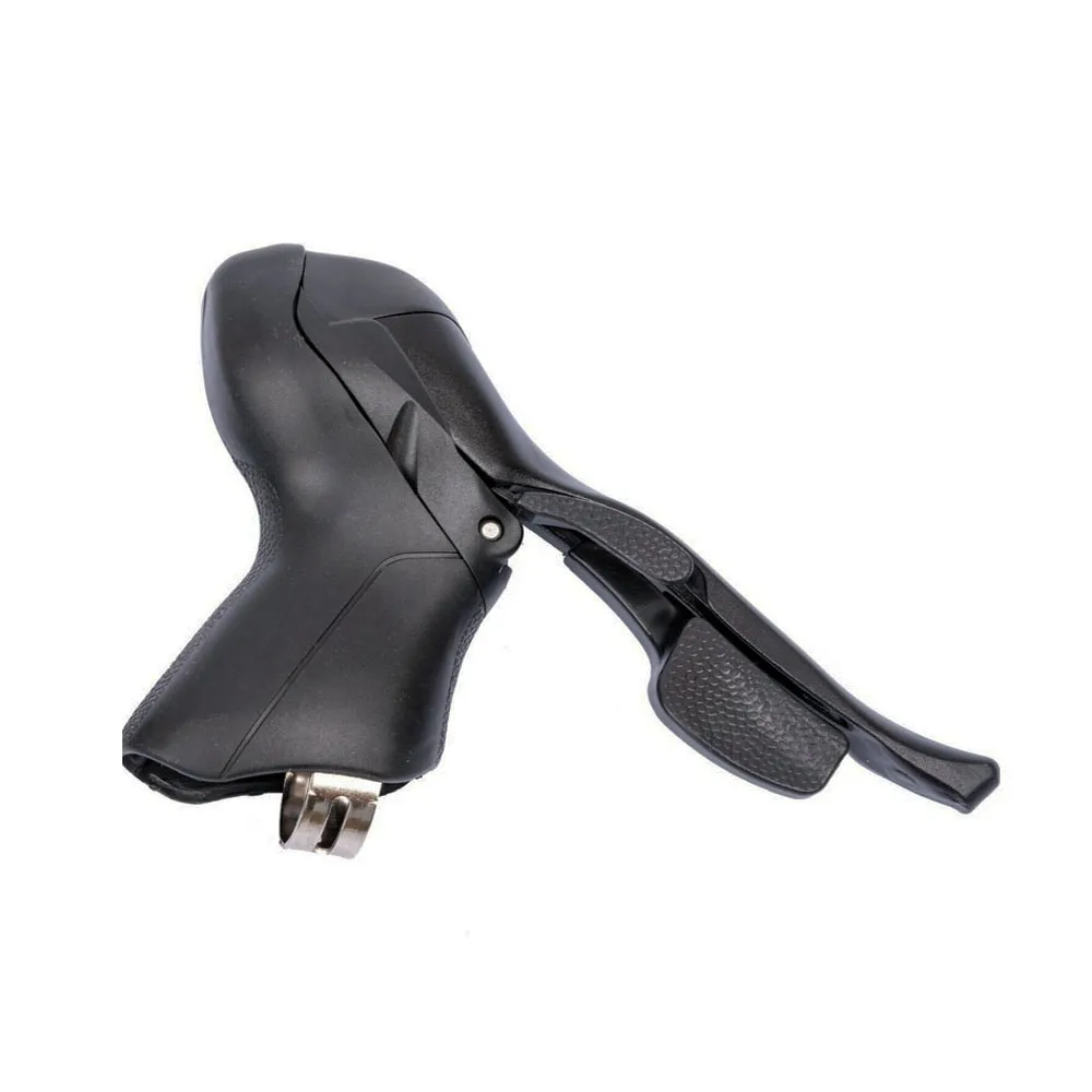 Thumbnail 3 - #3 Top Bicycle Groupsets Picks for Every Budget