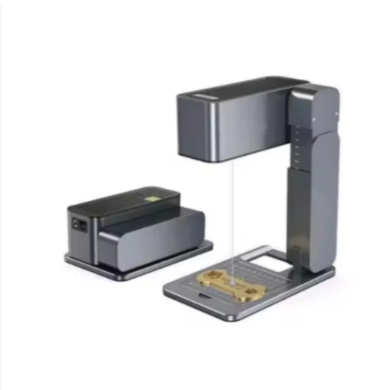 

Wainlux Z3 деревянный акриловый лазерный гравировальный станок, вращающаяся кружка с принтом, гравированные бутылки, мини-диодный станок для лазерной резки, гравер